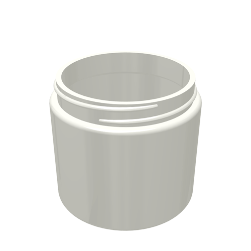 16oz PET 89mm
